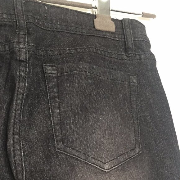 Forever 21 Skinny Jeans Size 28/29 NWT - Picture 4 of 7
